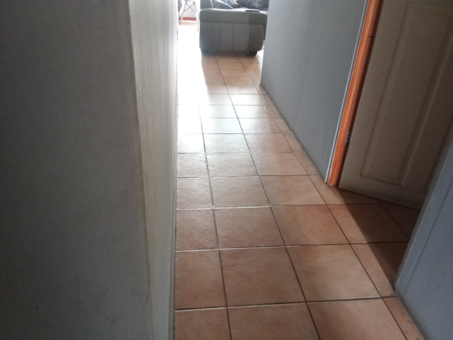 3 Bedroom Property for Sale in Sunnyside Gauteng