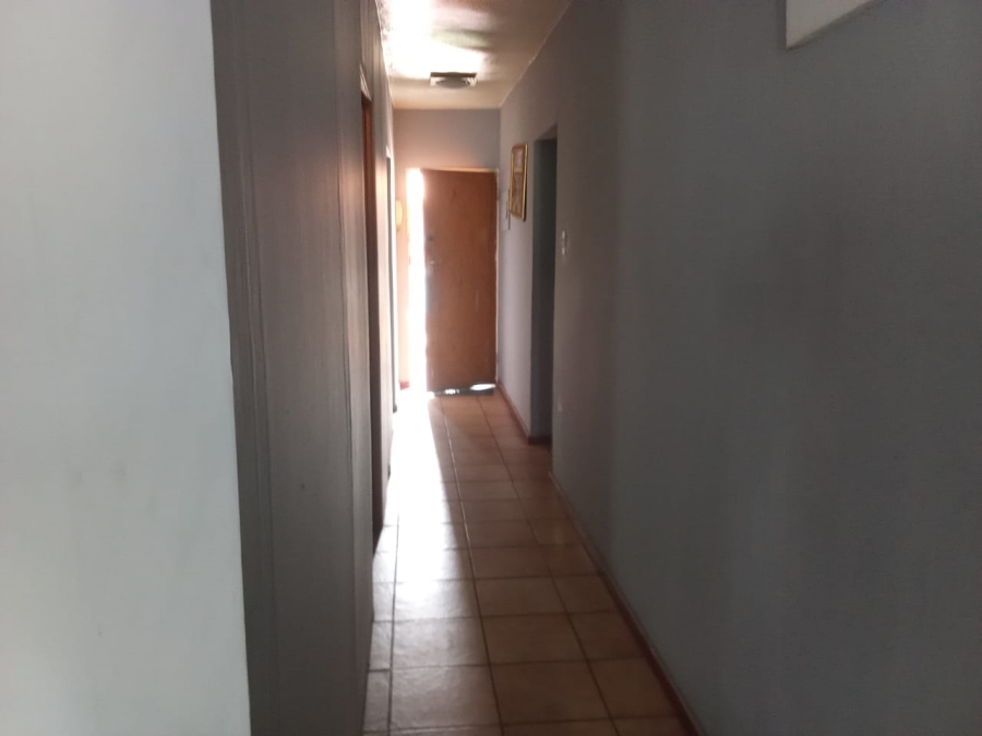 3 Bedroom Property for Sale in Sunnyside Gauteng