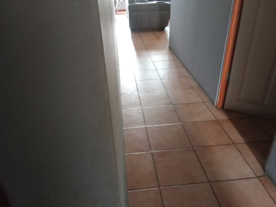 3 Bedroom Property for Sale in Sunnyside Gauteng