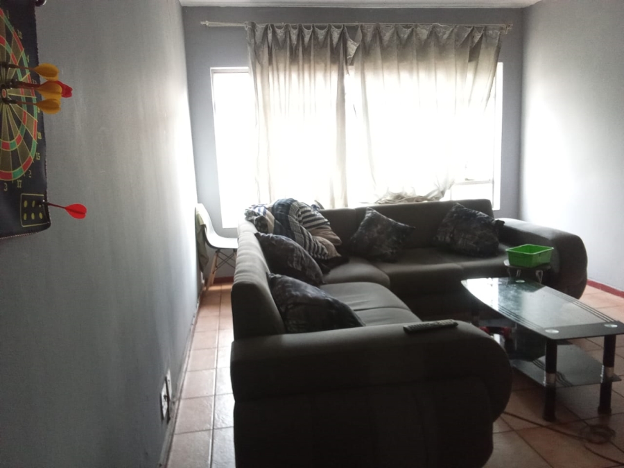 3 Bedroom Property for Sale in Sunnyside Gauteng