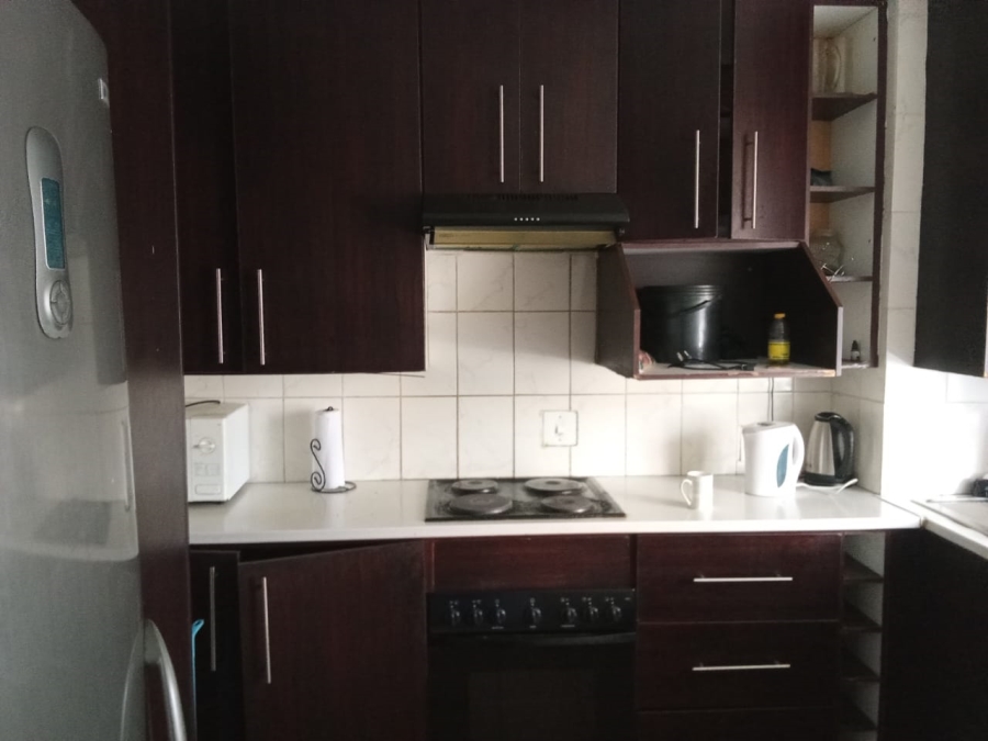 3 Bedroom Property for Sale in Sunnyside Gauteng