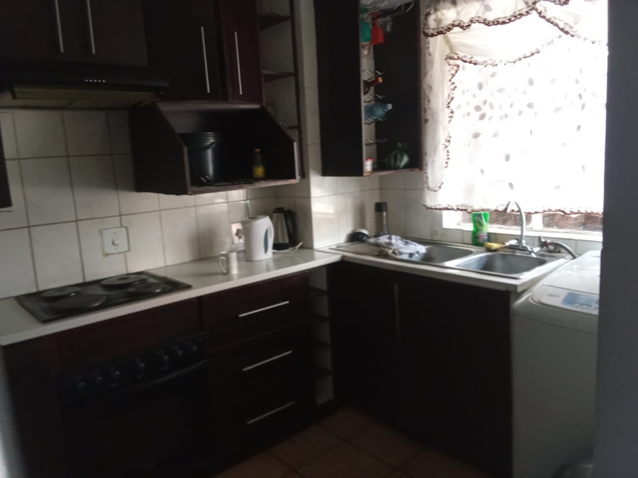 3 Bedroom Property for Sale in Sunnyside Gauteng