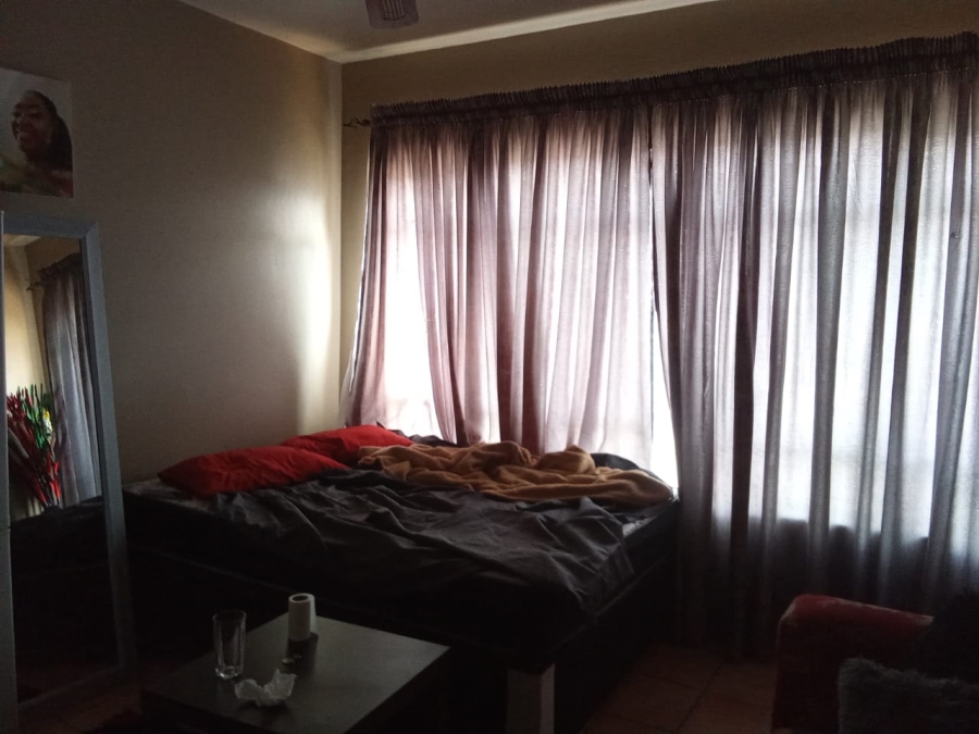 3 Bedroom Property for Sale in Sunnyside Gauteng