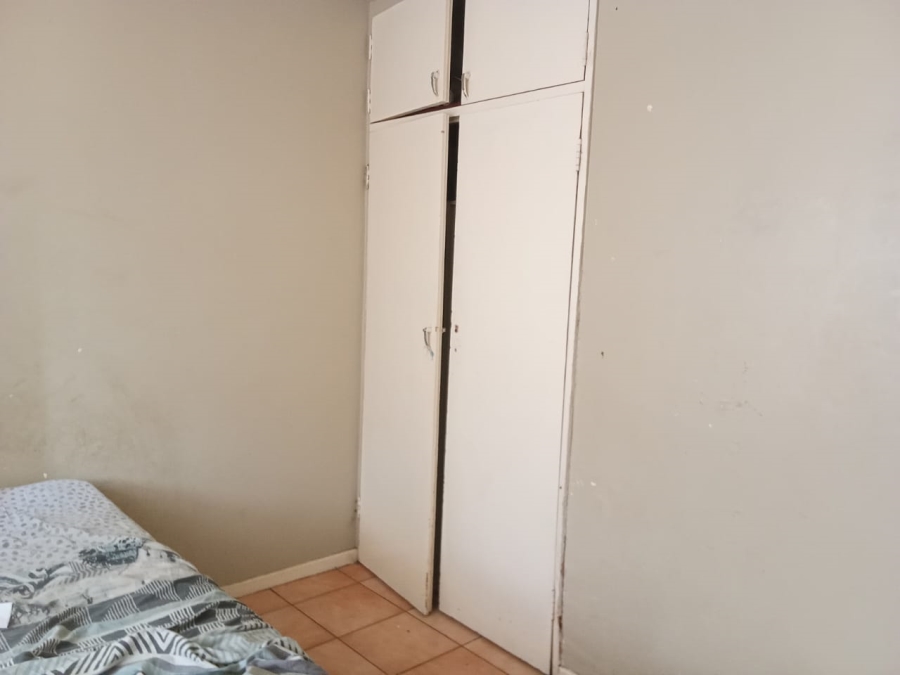 3 Bedroom Property for Sale in Sunnyside Gauteng