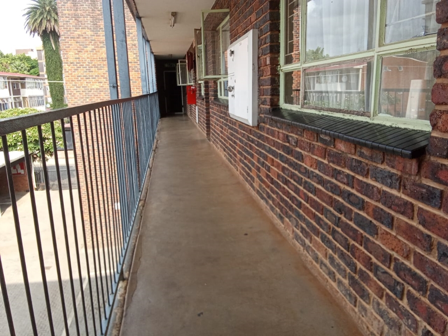 3 Bedroom Property for Sale in Sunnyside Gauteng