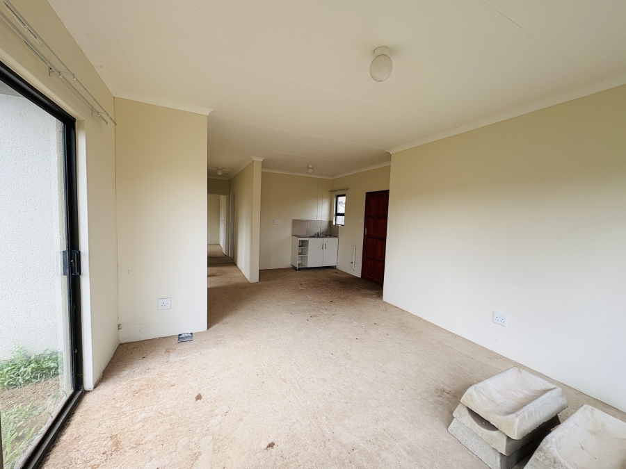 3 Bedroom Property for Sale in Klerksoord Gauteng