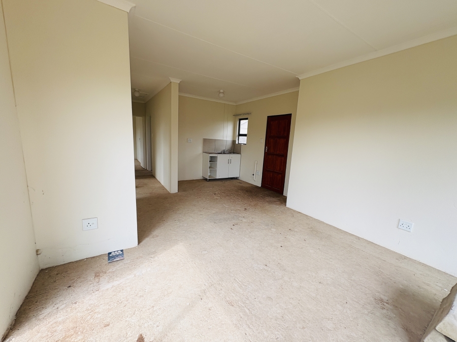 3 Bedroom Property for Sale in Klerksoord Gauteng