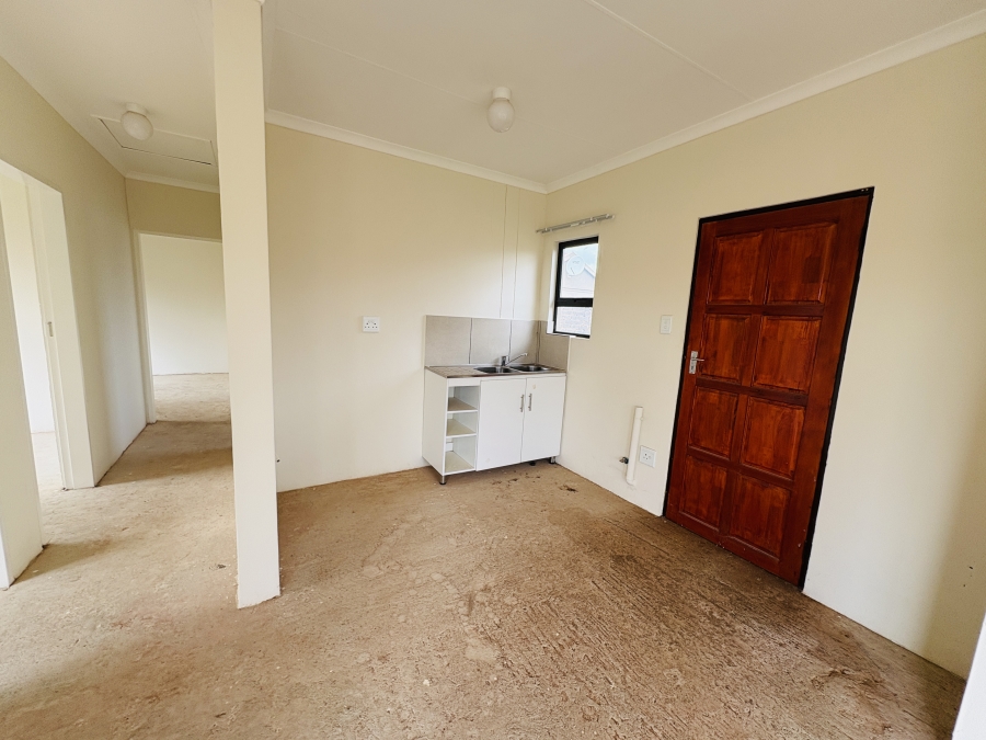 3 Bedroom Property for Sale in Klerksoord Gauteng