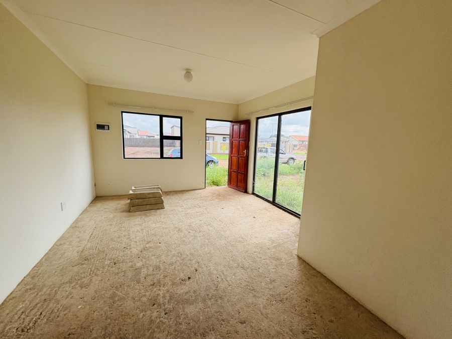 3 Bedroom Property for Sale in Klerksoord Gauteng