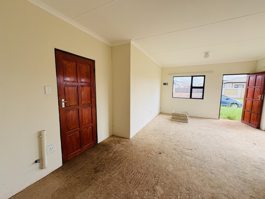 3 Bedroom Property for Sale in Klerksoord Gauteng