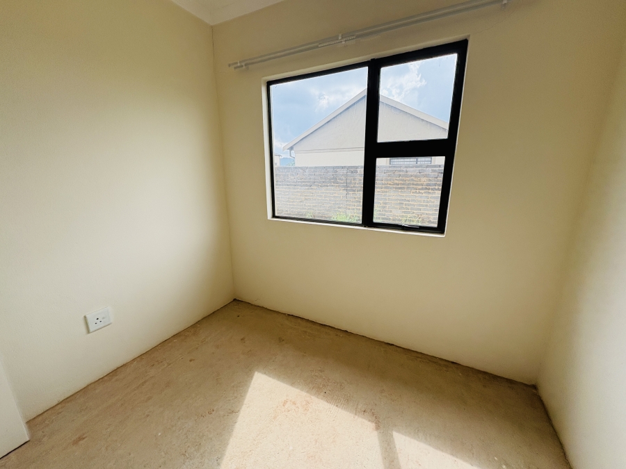 3 Bedroom Property for Sale in Klerksoord Gauteng