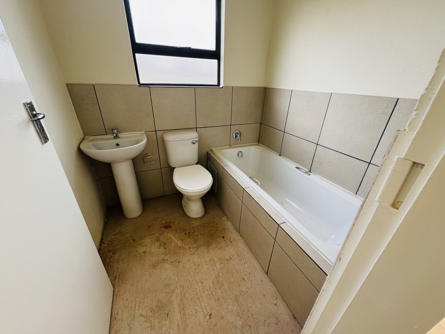3 Bedroom Property for Sale in Klerksoord Gauteng