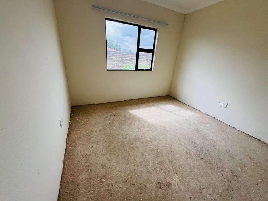 3 Bedroom Property for Sale in Klerksoord Gauteng