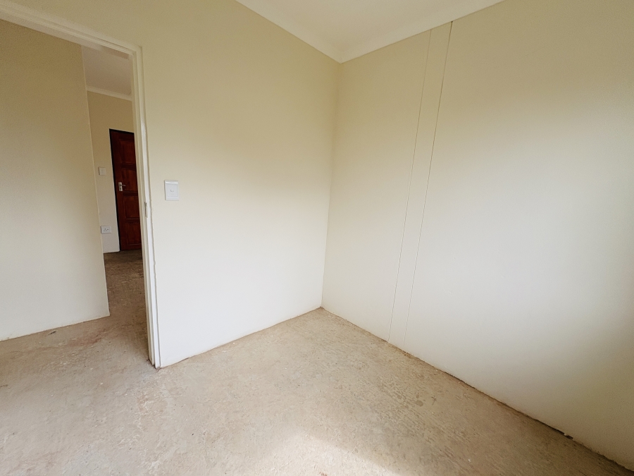 3 Bedroom Property for Sale in Klerksoord Gauteng