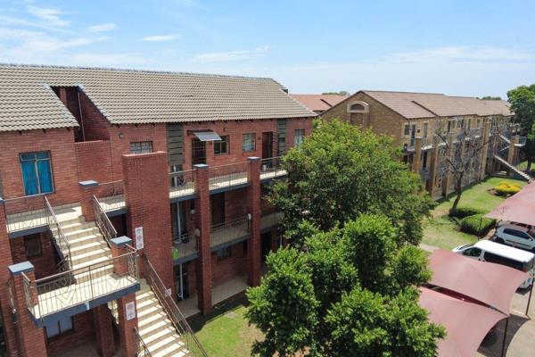 3 Bedroom Property for Sale in Karenpark Gauteng