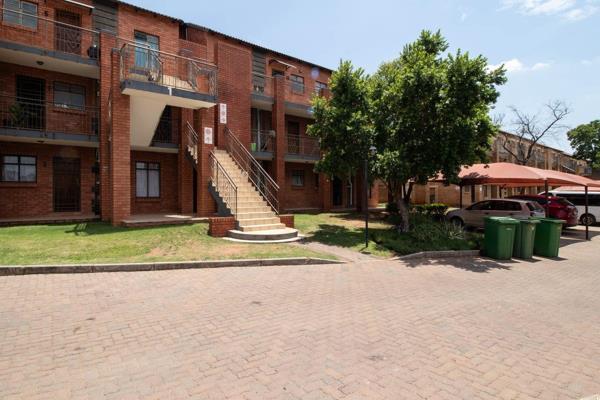 3 Bedroom Property for Sale in Karenpark Gauteng