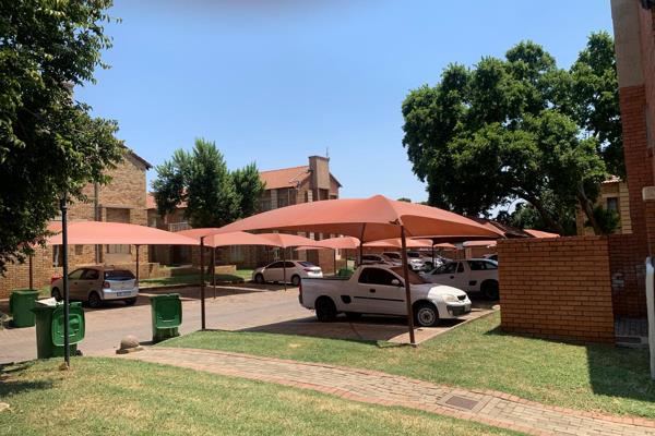 3 Bedroom Property for Sale in Karenpark Gauteng