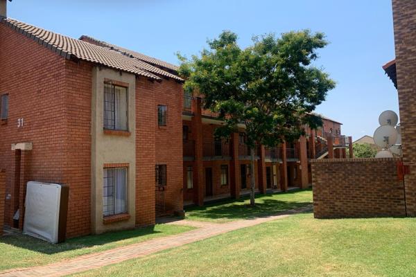 3 Bedroom Property for Sale in Karenpark Gauteng