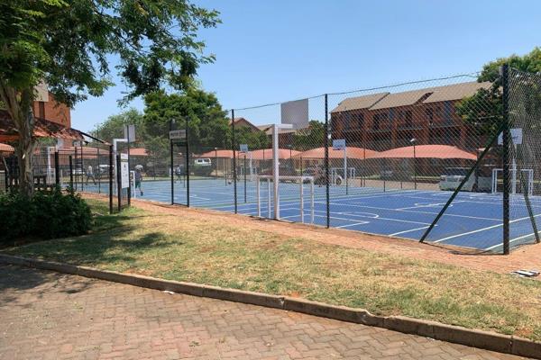 3 Bedroom Property for Sale in Karenpark Gauteng