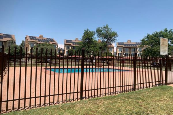 3 Bedroom Property for Sale in Karenpark Gauteng