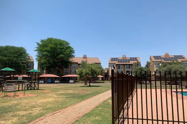 3 Bedroom Property for Sale in Karenpark Gauteng