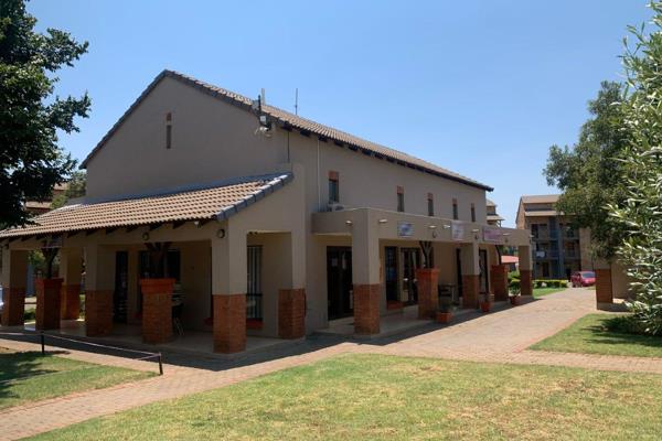 3 Bedroom Property for Sale in Karenpark Gauteng