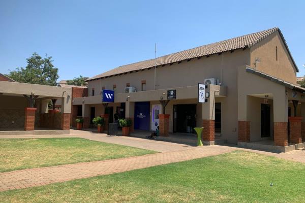 3 Bedroom Property for Sale in Karenpark Gauteng