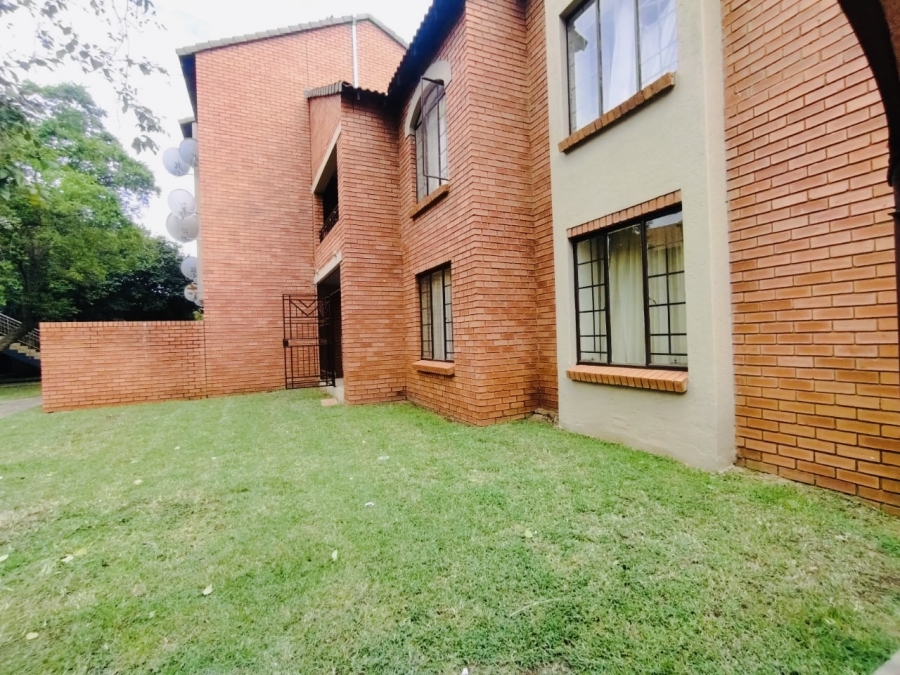 3 Bedroom Property for Sale in Karenpark Gauteng