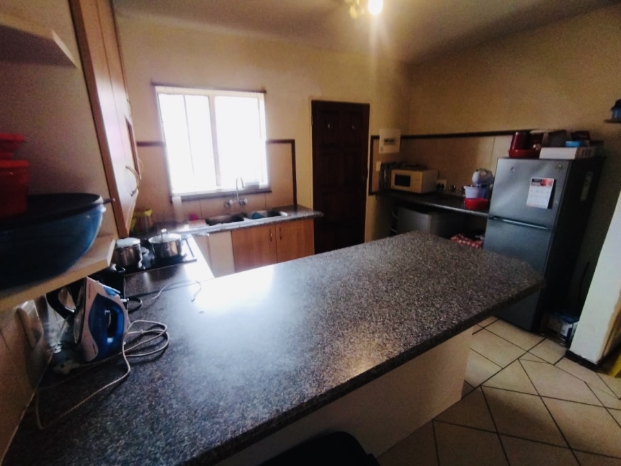 3 Bedroom Property for Sale in Karenpark Gauteng
