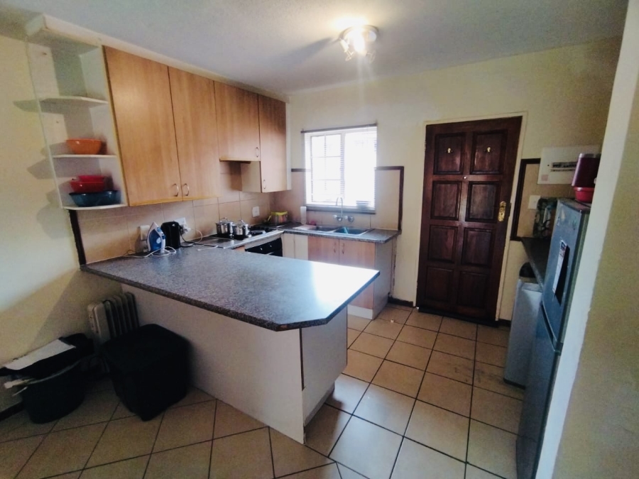 3 Bedroom Property for Sale in Karenpark Gauteng