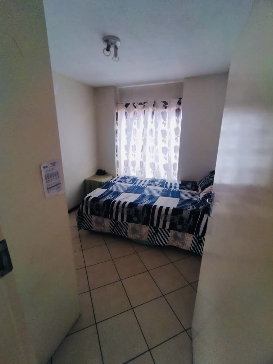 3 Bedroom Property for Sale in Karenpark Gauteng