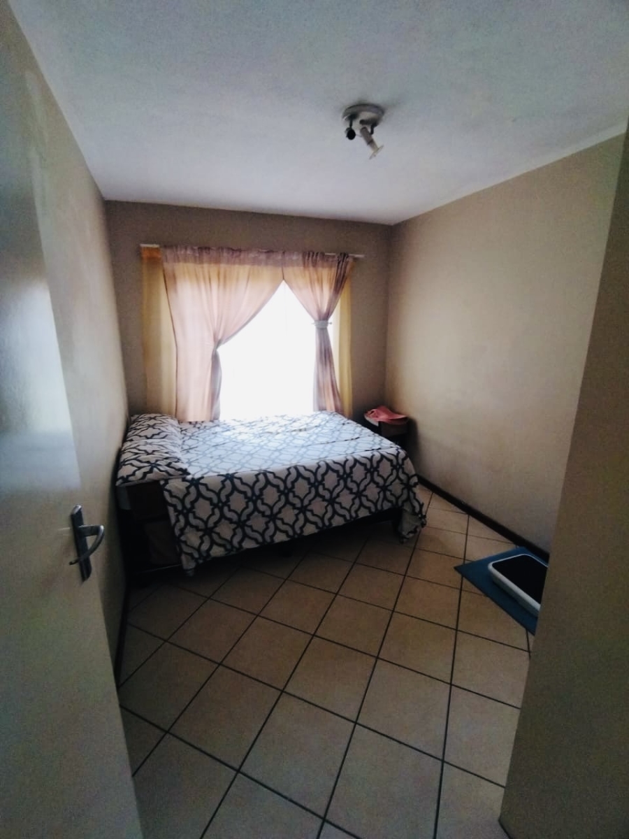 3 Bedroom Property for Sale in Karenpark Gauteng