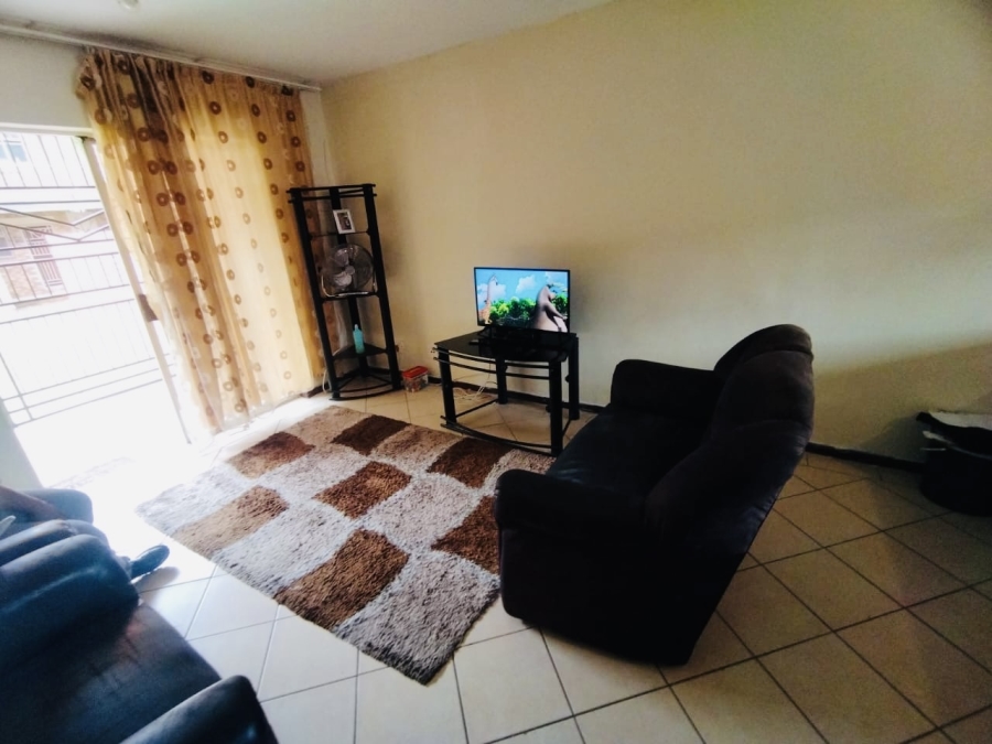 3 Bedroom Property for Sale in Karenpark Gauteng