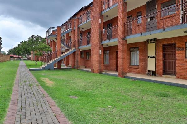 3 Bedroom Property for Sale in Karenpark Gauteng