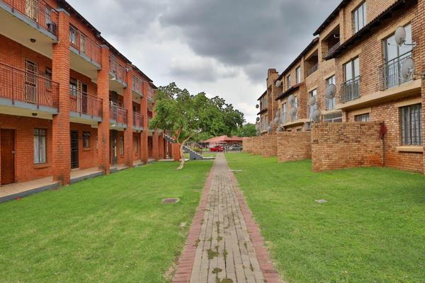 3 Bedroom Property for Sale in Karenpark Gauteng