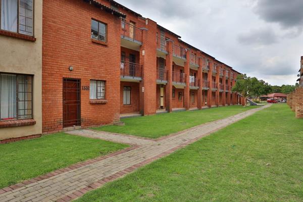 3 Bedroom Property for Sale in Karenpark Gauteng