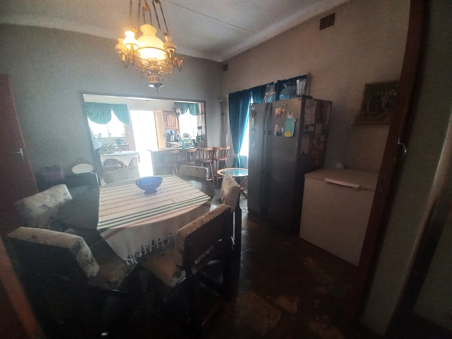 3 Bedroom Property for Sale in Roseville Gauteng