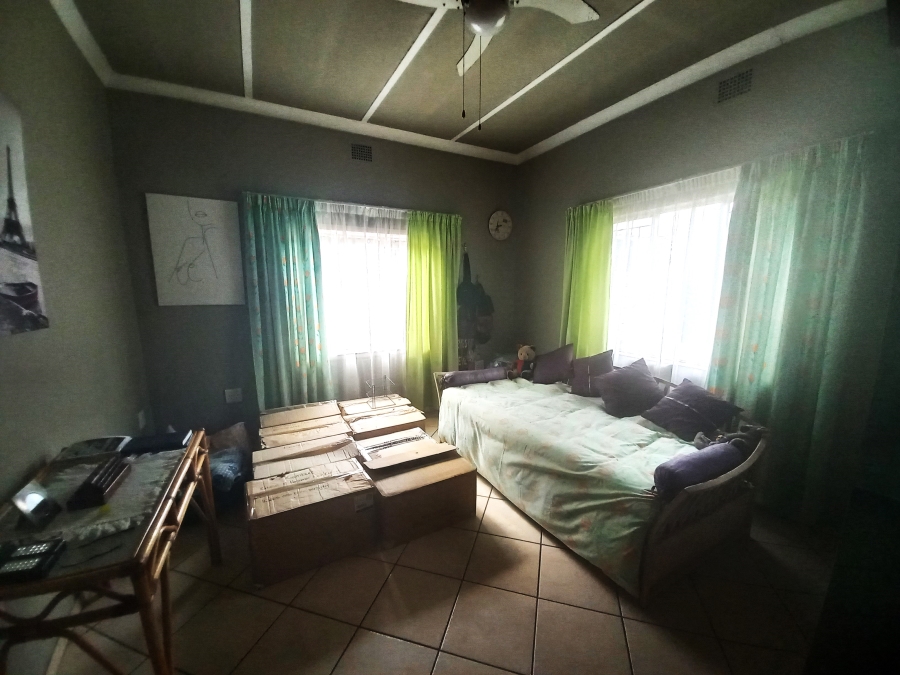 3 Bedroom Property for Sale in Roseville Gauteng