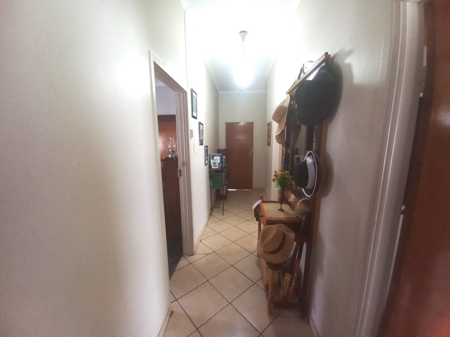 3 Bedroom Property for Sale in Roseville Gauteng