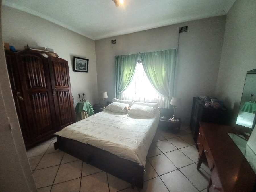 3 Bedroom Property for Sale in Roseville Gauteng