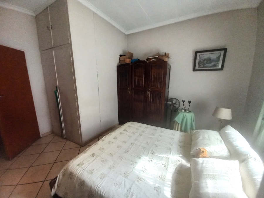 3 Bedroom Property for Sale in Roseville Gauteng