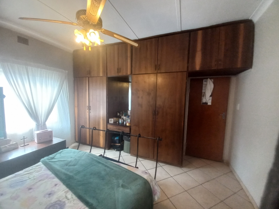 3 Bedroom Property for Sale in Roseville Gauteng