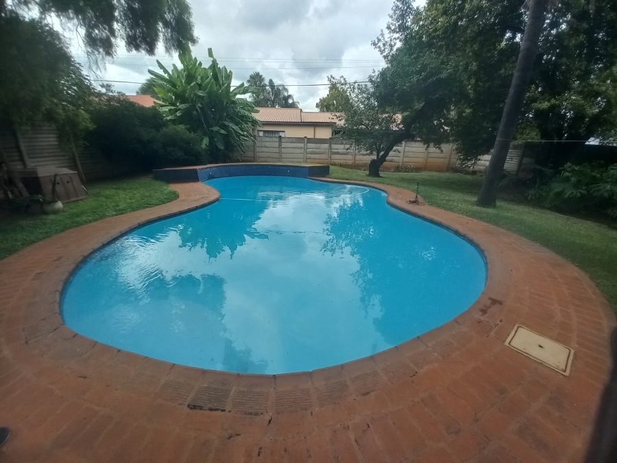 3 Bedroom Property for Sale in Roseville Gauteng