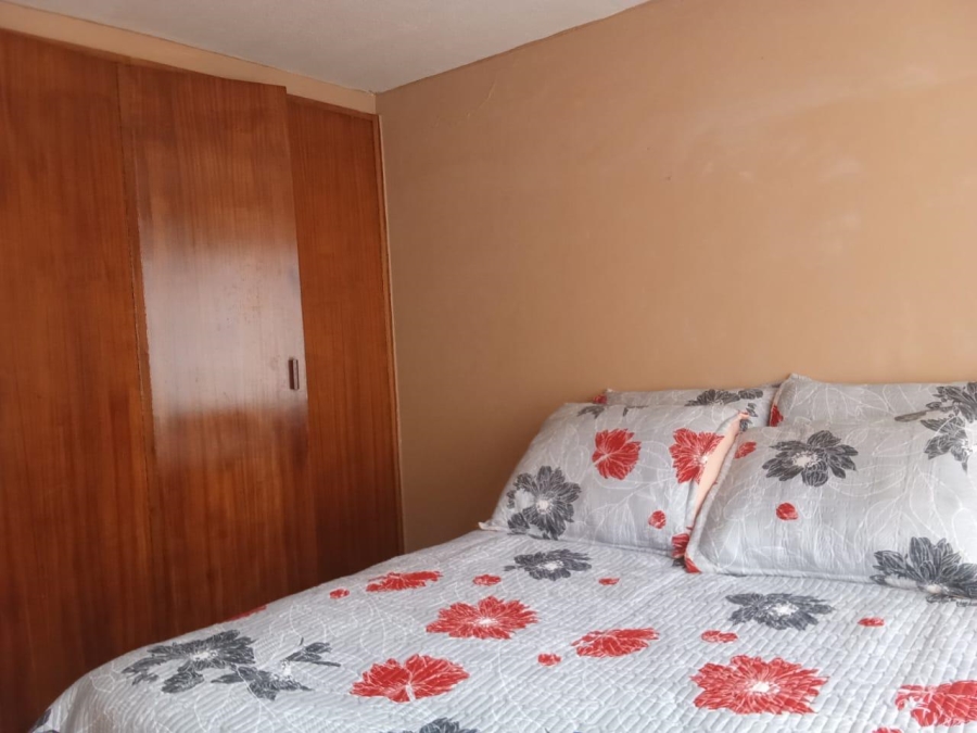 2 Bedroom Property for Sale in Sunnyside Gauteng