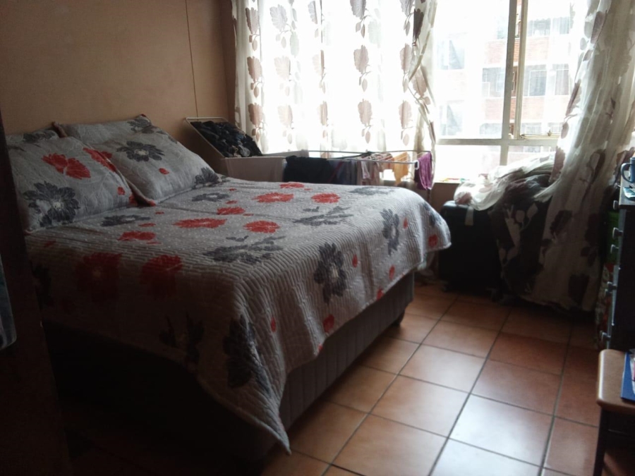 2 Bedroom Property for Sale in Sunnyside Gauteng