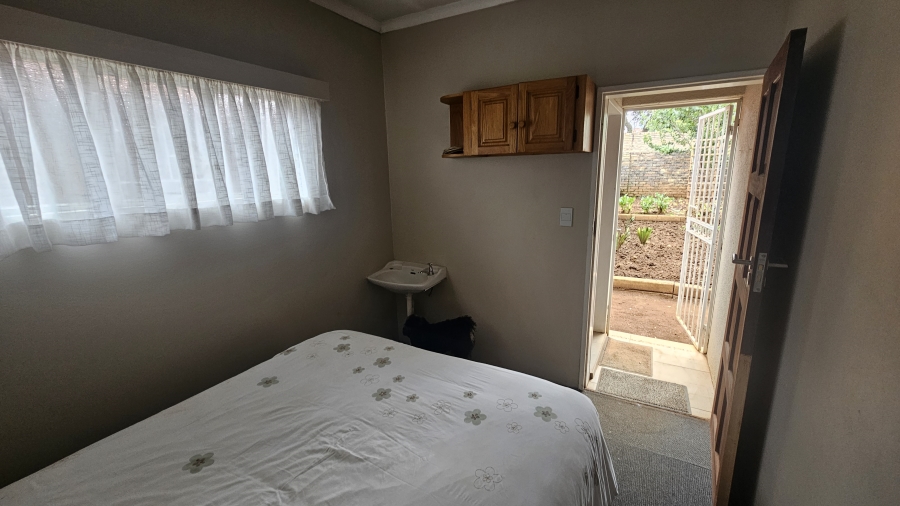 4 Bedroom Property for Sale in Eldoraigne Gauteng