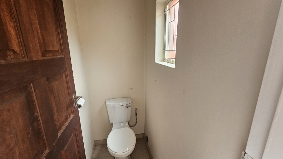 4 Bedroom Property for Sale in Eldoraigne Gauteng