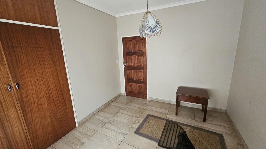 4 Bedroom Property for Sale in Eldoraigne Gauteng