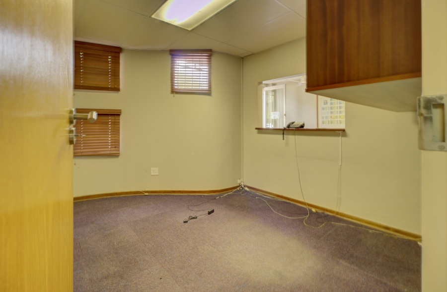 Commercial Property for Sale in Northcliff Gauteng