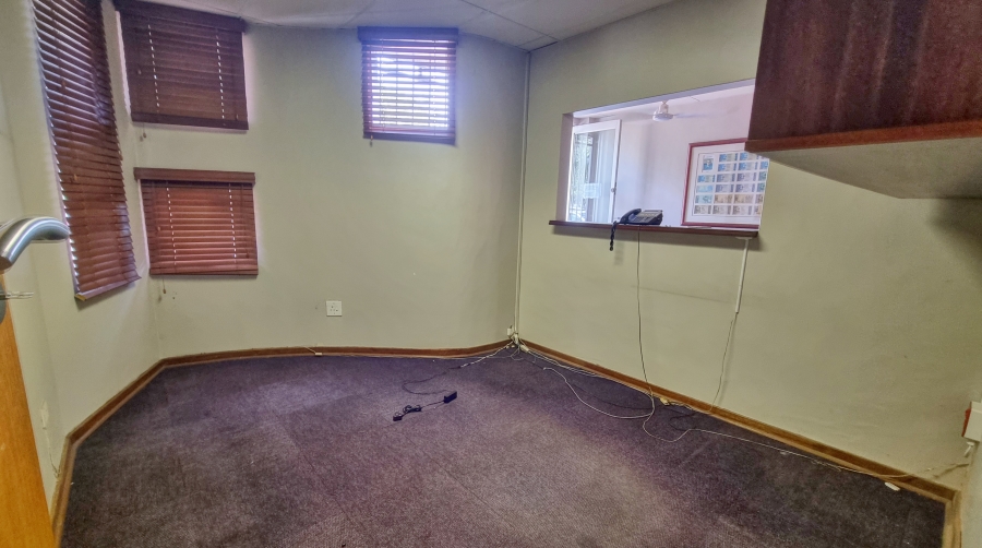 Commercial Property for Sale in Northcliff Gauteng